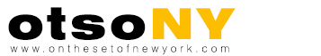 New York Film Locations